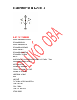 ASSENTAMENTOS DE CATIÇO I.pdf